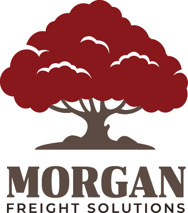 logotype