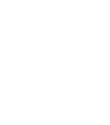 logotype