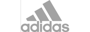adidas logo