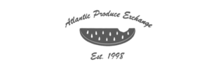 atlantic produce exchange logo