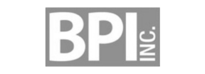 bpi logo