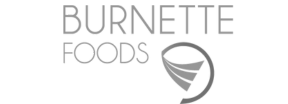 burnette foods logo