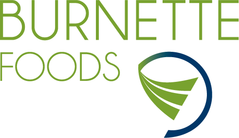 burnette_logo4c