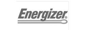 energizer logo