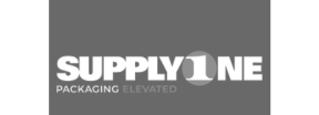 supply line logo
